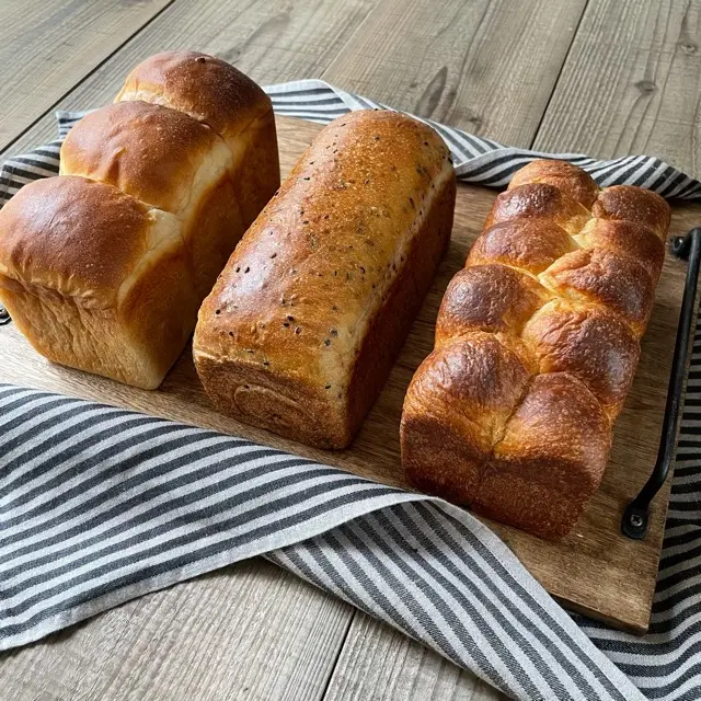 選べる食パン3斤セット_0