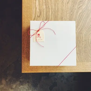 _rich_3