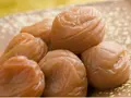 特選紀州南高梅 まろやか梅500g(塩分約10%)(紀州梅干しと梅スイーツのお店 福梅本舗)