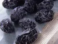 丹波の黒太郎(黒豆のうす甘納豆) 4袋入り(丹波の黒太郎)