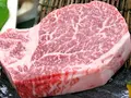 松阪牛A5 ヒレ(シャトーブリアン) ステーキ 100g(特選松阪牛専門店 やまと)