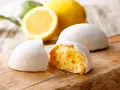 フランセ レモンケーキ4個入り(シュクレイ)