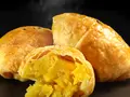 安納芋スイートポテトパイ【9個入】(スイーツファクトリー・スリーズ)