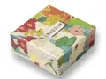 をぐら山春秋 中缶(8ヶ入り18袋)(長岡京 小倉山荘)
