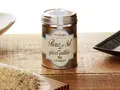 グリルドスパイス入りフルールドセル 約90g(1個)(世界のチーズ専門店 オーダーチーズ)