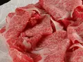 特選松阪牛切り落とし250g(特選松阪牛専門店 やまと)