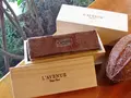 TERRINE CHOCOLAT(テリーヌ ショコラ)(L'AVENUE shigeo hirai(ラヴニュー シゲオ ヒライ))