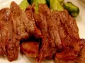 仙台名物 肉厚牛タン 1000g(かたい信用やわらかい肉「肉のいとう」)