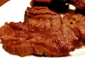 仙台名物 肉厚牛タン 300g(かたい信用やわらかい肉「肉のいとう」)