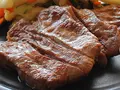 仙台名物 肉厚牛タン 750g(かたい信用やわらかい肉「肉のいとう」)