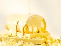 堂島ホワイトロール(パティスリーモンシェール)