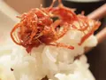 自家製コンビーフ 400g(千駄木 腰塚)