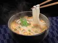 スープ“で”うどん8食セット(はりま製麺株式会社)