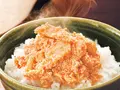 めんツナかんかん<プレミアム>3缶セット(味の明太子ふくや)
