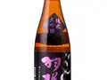 羽根屋 純米大吟醸50 翼 生酒 720ml(はせがわ酒店)