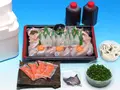 とらふぐチリ鍋(450g)(とらふぐ販売ふくとく)