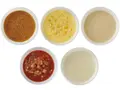 【箱入り】感謝の気持ちを贈るスープギフト〈5食〉(ピエトロ)