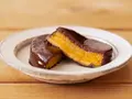 安納芋トリュフチョコレート 10個入(スイーツファクトリー・スリーズ)