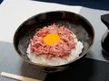千駄木腰塚 自家製コンビーフ 400g(千駄木 腰塚)