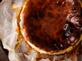 熟成バスクチーズケーキ(CACIORI(カシオリ) by Be-3)