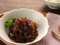 仙台牛 A5ランク すき焼き煮 缶詰 5個セット(かたい信用やわらかい肉「肉のいとう」)