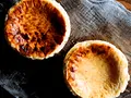 熟成バスクチーズケーキと非熟成の食べ比べセット(CACIORI(カシオリ) by Be-3)