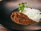 “極” カレー(4袋入り)