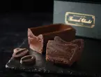 テリーヌ ドゥ ショコラ
