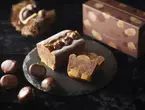 テリーヌ ドゥ ショコラ モンブラン