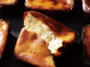 チーズケーキBB MIX 【 8個入り 】(BLOCK BLOCK TOKYO)
