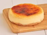 ベストお取り寄せ大賞で金賞受賞!マンハッタンの恋(プーゾチーズケーキセラー)