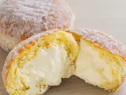 【初回限定】お得なトライアルセット(NARUMISM(ナルミズム))