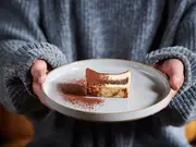 【冬の贈り物に】心まであたたまる一品(Gioia)