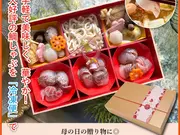 冷凍タイプが人気!母の日に 幸せの鯛しゃぶセット2人前(明石めで鯛や)