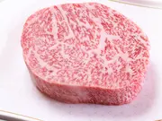 飛騨牛ステーキ用(特別カット)(天狗総本店)