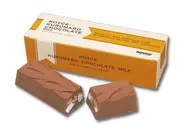 クルマロチョコレート(ミルク)(ロイズ)