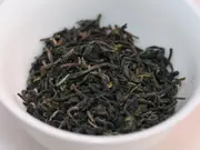 春摘み紅茶ファーストフラッシュ・ヴィンテージ アルミパック入り 100g(マカイバリ・ジャパン)