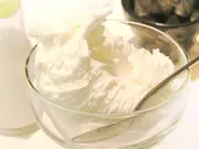 めっちゃ濃厚しぼりたて牛乳アイス 6個入り(淡路島のこだわりアイス Gエルム )