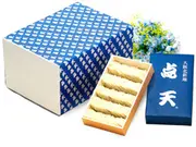 ひとくち餃子 1箱(45個入)(点天)