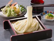 石丸さぬきうどん おとりよせセット(石丸製麺)