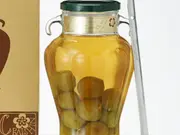 Plumtonic梅申(プラムトニックばいしん)(つづみ屋.com)