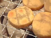 かんころ餅(普通)(五島まるごと本舗)