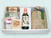 豊かな味わい こまちコース(米販売のみすず農場)