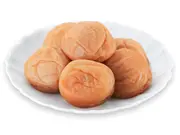 口熊野(家庭用)1kg(紀州梅本舗)