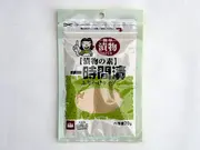 一時間漬 70g(高橋商店)