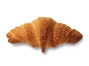 クロワッサン(プレーン)(三日月屋)