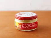 はちみつ&マーガリン(長坂養蜂場)