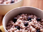 黒豆ごはんの素260g(2〜3合炊)(丹波の黒太郎)