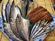おざきの売れ筋3000(おざきのひもの)
