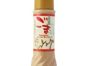 手造りごまドレッシング(創味通販)